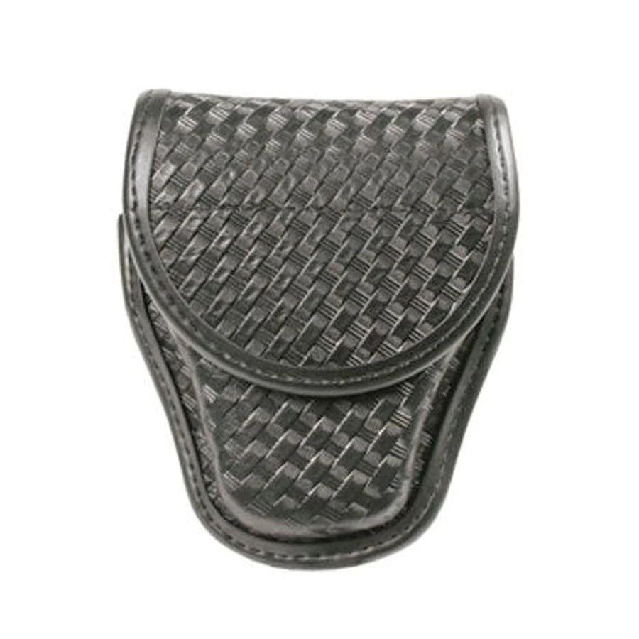 Blackhawk Handcuff Pouch Single