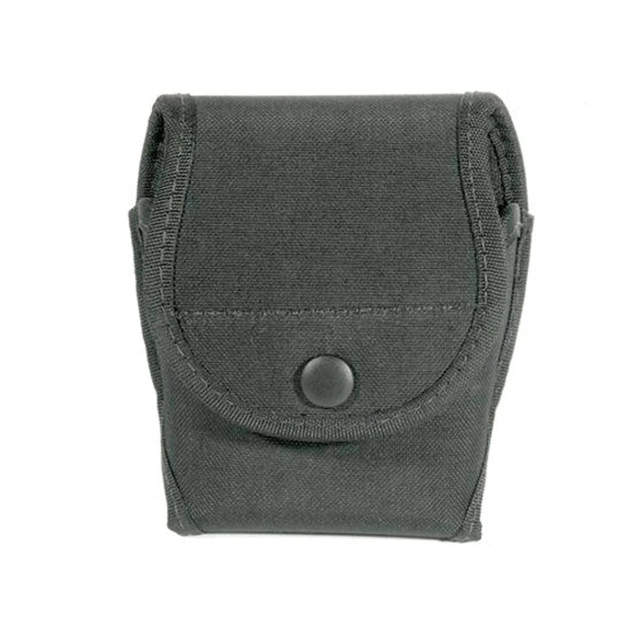 Blackhawk Handcuff Pouch Single