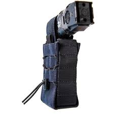 High Speed Gear Stun Gun TACO® MOLLE