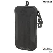 Maxpedition PLP iPhone 6/6S/7 Plus Pouch