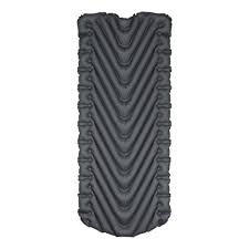 Klymit Insulated Static V Luxe SL™ Sleeping Pad