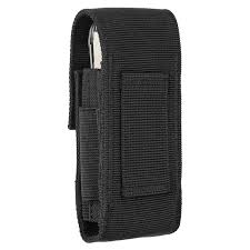 Leatherman Large Tool Sheath with Nylon