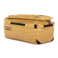 5.11 Tactical Allhaula Duffel Bag