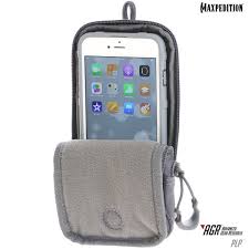 Maxpedition PLP iPhone 6/6S/7 Plus Pouch