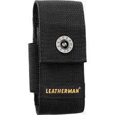 Leatherman Large Tool Sheath with Nylon