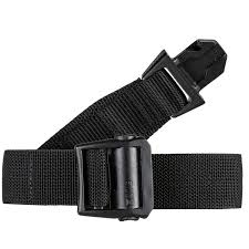 5.11 Tactical Buckle