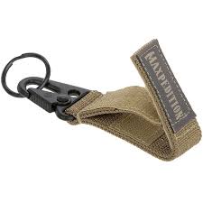 Maxpedition Keyper