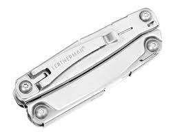 Leatherman REV Multitool