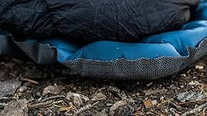 Klymit Armoured V Rugged Camping Sleeping Pad