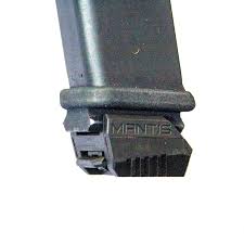 Mantis MagRail Universal Magazine Floor Plate Rail Adapter