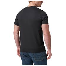 5.11 Tactical 5.11 Scope Short Sleeve T-Shirt