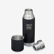 Klean Kanteen 16oz/500ml Insulated TKPro Bottle