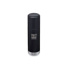 Klean Kanteen 16oz/500ml Insulated TKPro Bottle