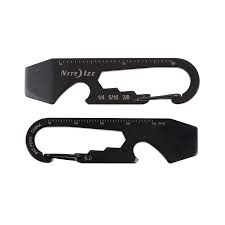 Nite-Ize DoohicKey Multi-Tool