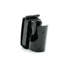 Monadnock Front Draw 360° Swivel Clip-On PR-24® Baton Holder