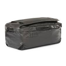 5.11 Tactical Allhaula Duffel Bag