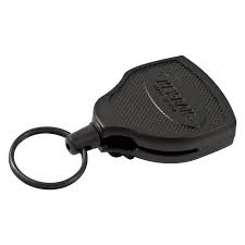 Key-Bak Super48 Heavy Duty Retractable Key Holder