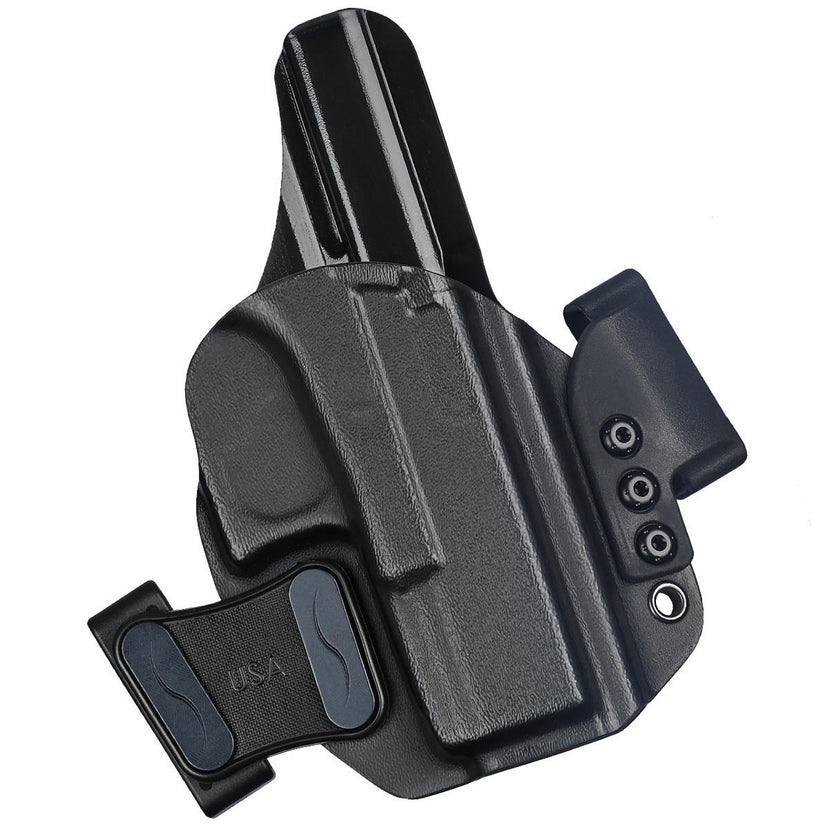 G-Code Syncron G26 (Gen 5) IWB Holster