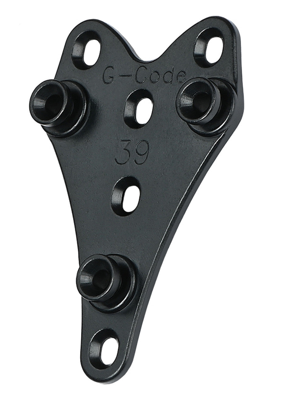 G-Code GCA39 Universal RTI Hanger