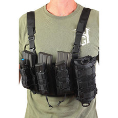 High Speed Gear AO Chest Rig