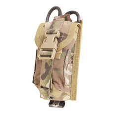 High Speed Gear Bleeder/Blowout Pouch™  MOLLE