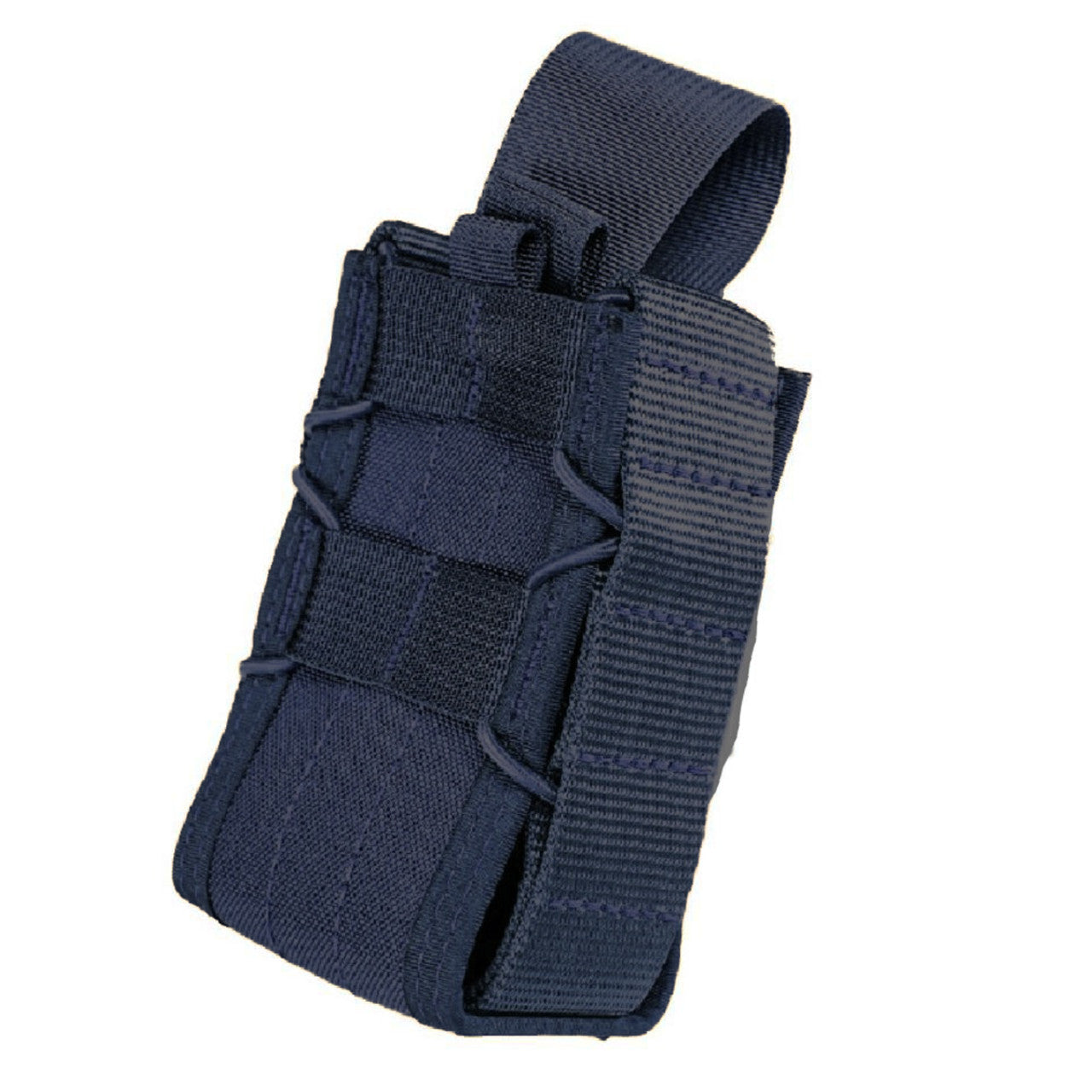 High Speed Gear Stun Gun TACO® MOLLE