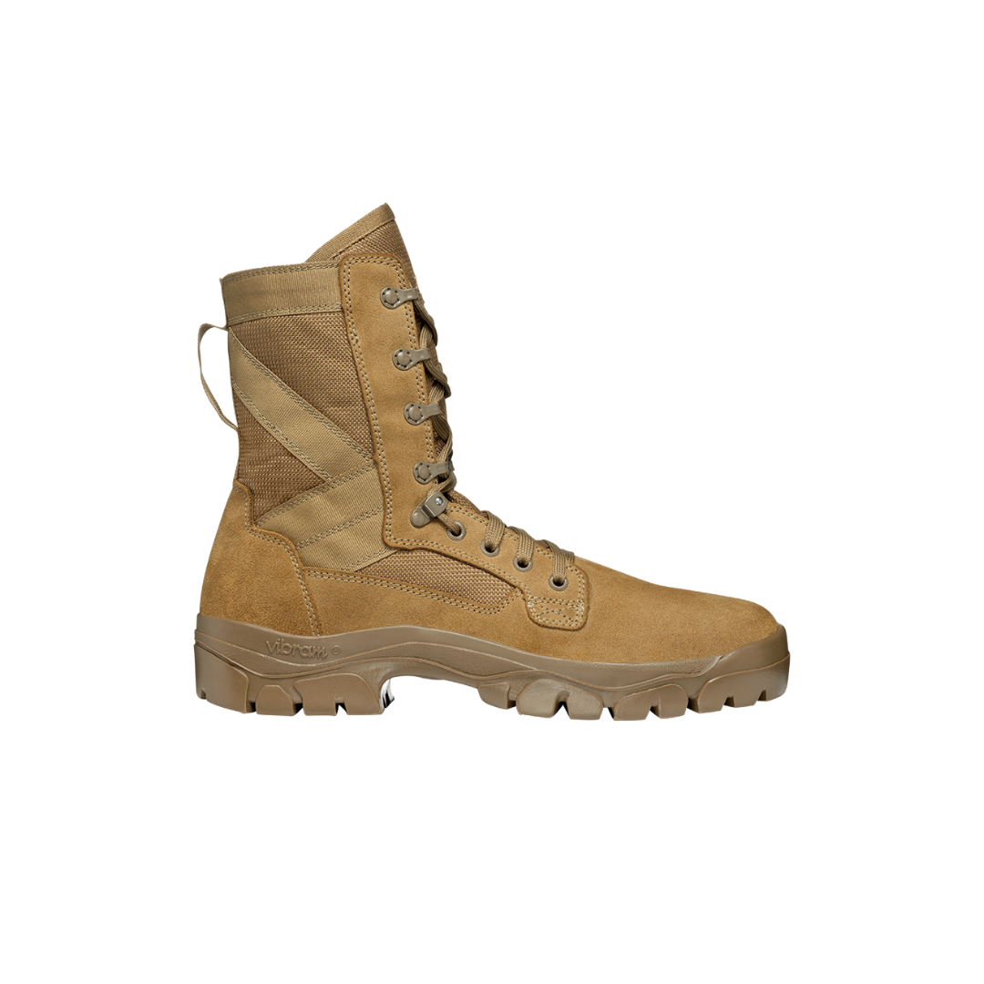 Garmont T8 Bifida 8 Inches Boots