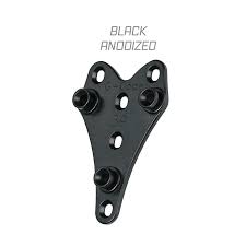 G-Code GCA39 Universal RTI Hanger