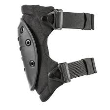 5.11 Tactical Exo.K External Knee Pad