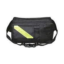 EMI Rescue Fanny Pack