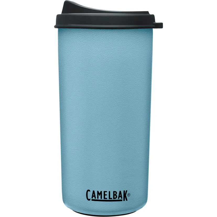 Camelbak Multi Bev Cup/Drink Bottle