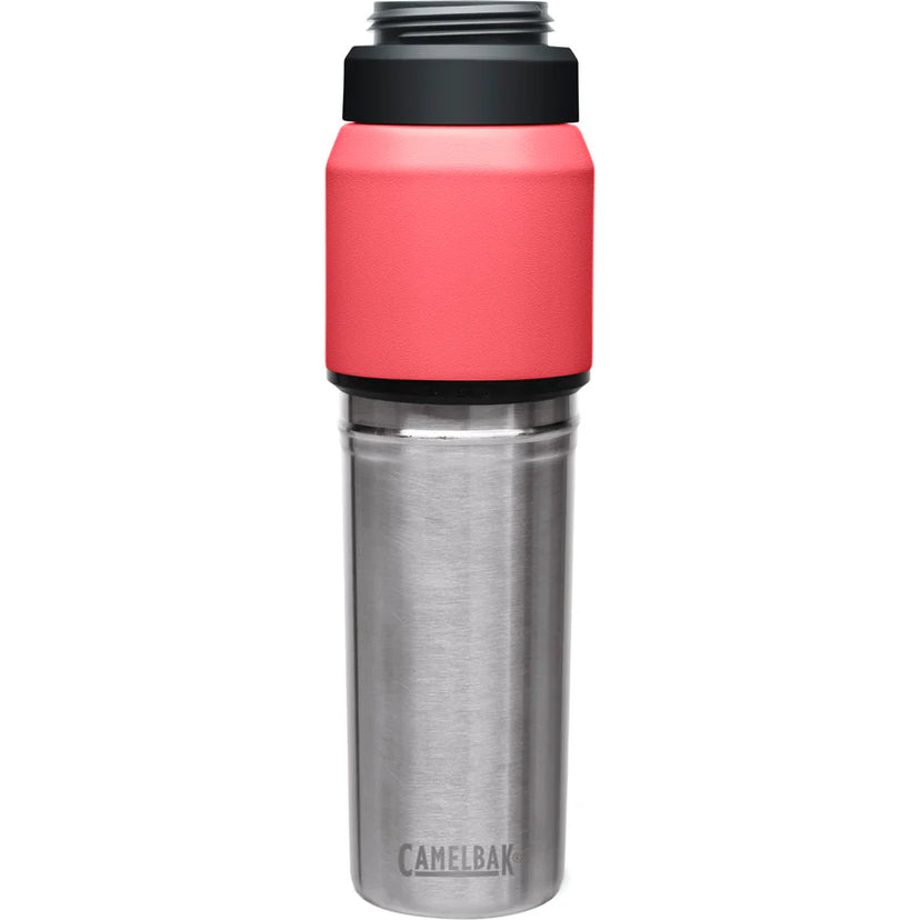 Camelbak Multi Bev Cup/Drink Bottle