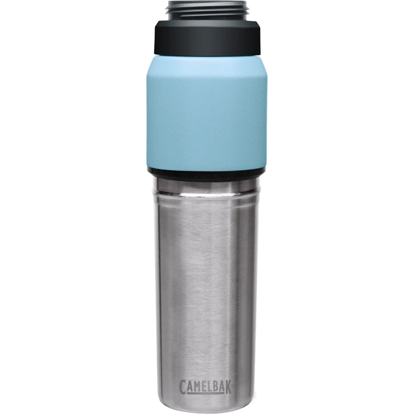 Camelbak Multi Bev Cup/Drink Bottle