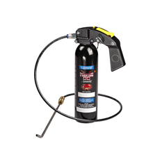 SABRE Red MK-9 Phantom 16 oz Fogger (1.33% MC)