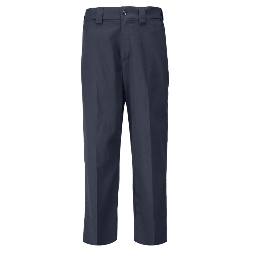 5.11 Tactical Taclite PDU Class A Pants