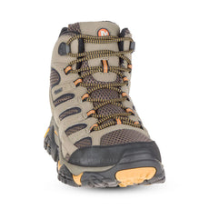 Merrell Moab 2 Leather Mid GTX Hiking Boot