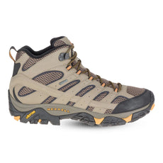 Merrell Moab 2 Leather Mid GTX Hiking Boot