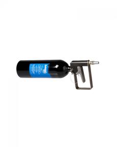 SABRE Red (1.33% MC 46.0 oz.) MK-46 High Volume Streamer Refill