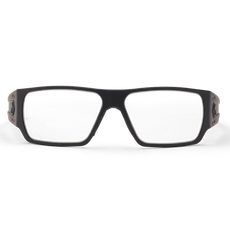 Gatorz Eyewear Specter Ballistic Photochromic A.F. Glasses