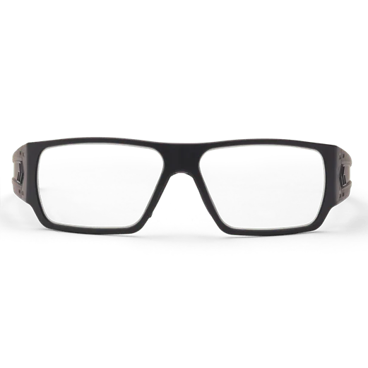 Gatorz Eyewear Specter Ballistic Photochromic A.F. Glasses