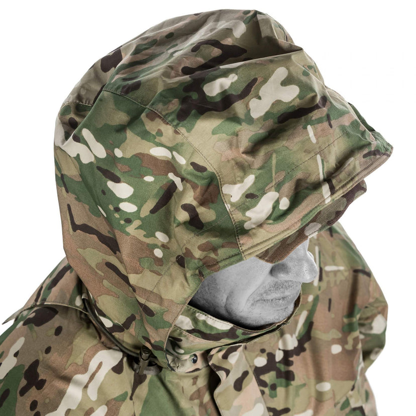 UF PRO Monsoon XT Gen.2 Tactical Rain Jacket