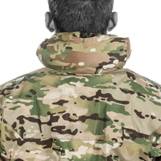 UF PRO Monsoon XT Gen.2 Tactical Rain Jacket