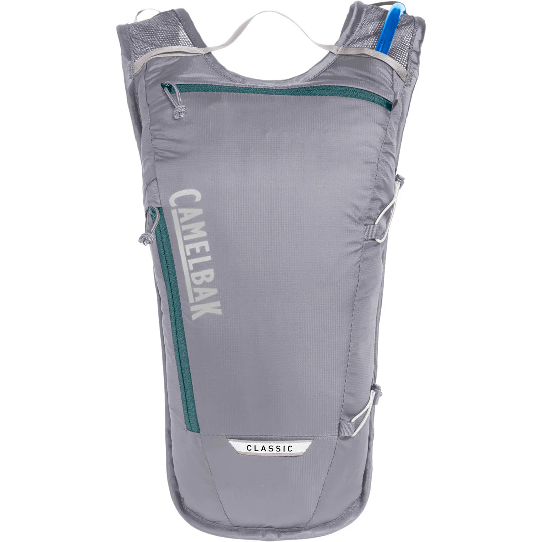 Camelbak Classic Light 2L Hydration Pack