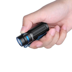 Olight Baton 3 (1200 lumens) Rechargeable EDC Torch