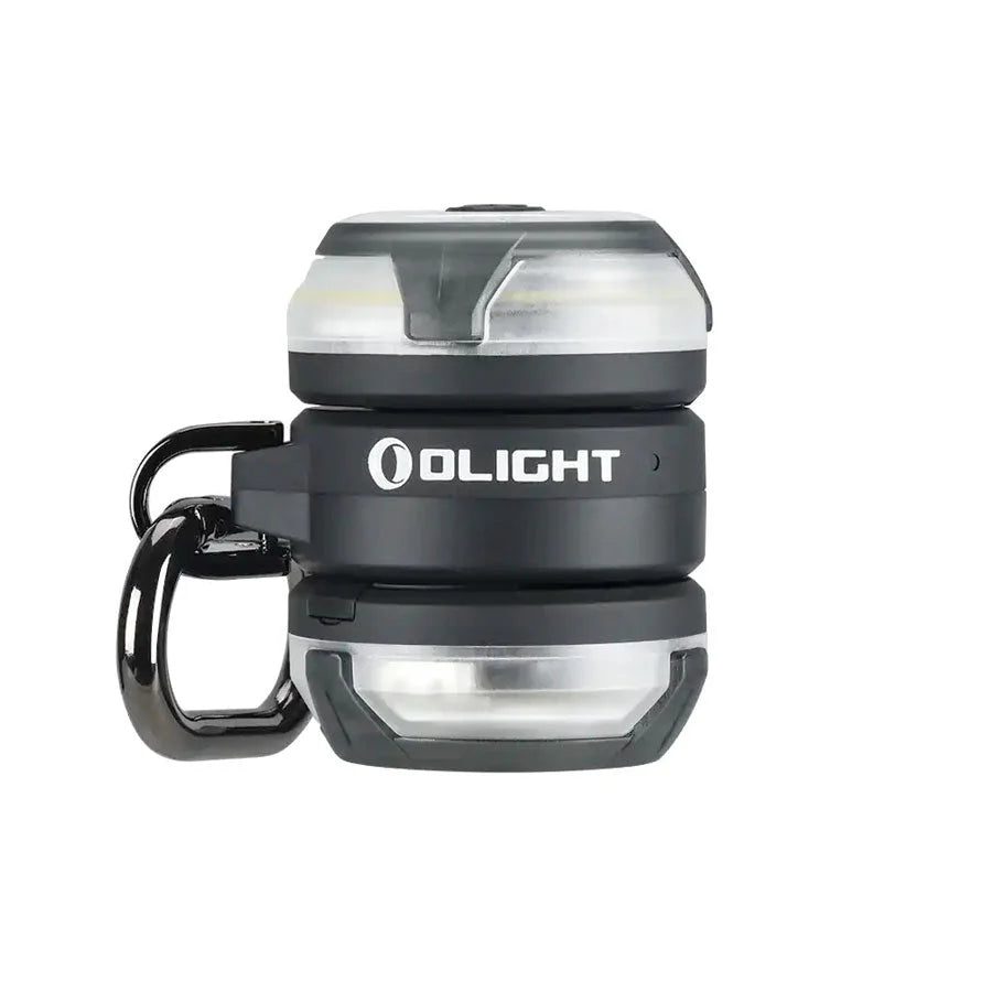 Olight Gober Safety 4 Colour Light