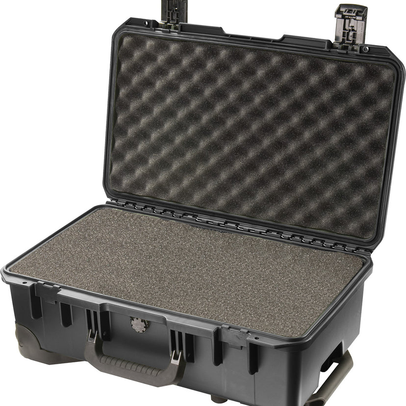 Pelican IM2500 Storm Carry On Case