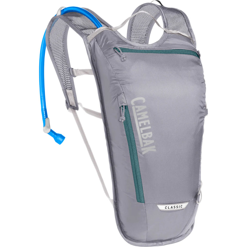 Camelbak Classic Light 2L Hydration Pack