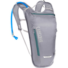 Camelbak Classic Light 2L Hydration Pack