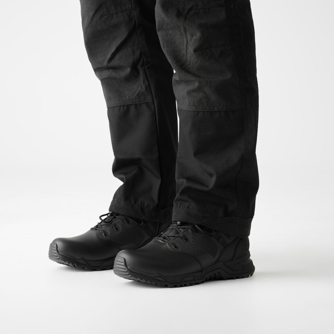 Original_Swat_Alpha_Fury_6_Sid