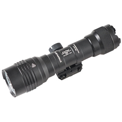 Streamlight PROTACÂ® Rail Mount HL-X Pro - Long Gun Light